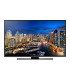 تلویزیون هوشمند SAMSUNG SMART LED 4K 85HU7000