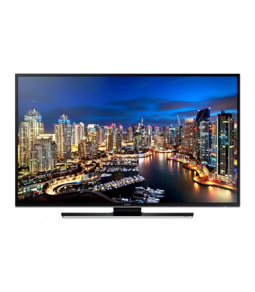 تلویزیون هوشمند SAMSUNG SMART LED 4K 85HU7000