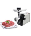 چرخ گوشت گوسونیک مدل GMG-853