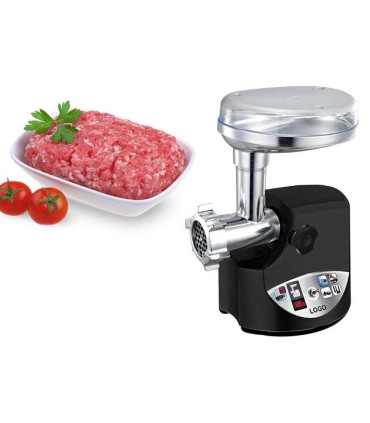 چرخ گوشت گوسونیک مدلGMG_742