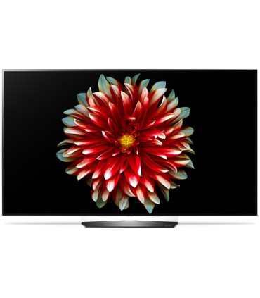 تلویزیون 55 اینچ و OLED ال جی مدل 55EG9A7V