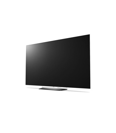 تلویزیون 55 اینچ و OLED ال جی مدل 55EG9A7V