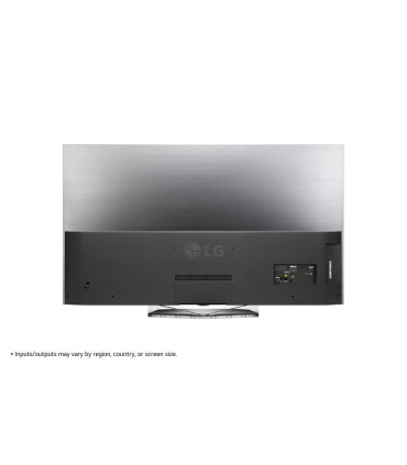 تلویزیون 55 اینچ و OLED ال جی مدل 55EG9A7V