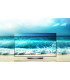 تلویزیون 55 اینچ و OLED ال جی مدل 55EG9A7V