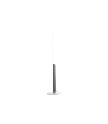 تلویزیون 55 اینچ و OLED ال جی مدل 55EG9A7V