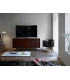 تلویزیون SAMSUNG SMART CURVED QLED 4K 65Q7C