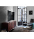 تلویزیون SAMSUNG SMART CURVED QLED 4K 65Q7C