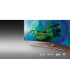 تلویزیون SAMSUNG SMART CURVED QLED 4K 65Q7C