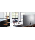 تلویزیون SAMSUNG SMART CURVED QLED 4K 65Q7C