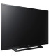 تلویزیون 40 اینچ فول اچ دی سونی SONY TV 40R350E