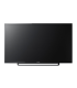 تلویزیون 40 اینچ فول اچ دی سونی SONY TV 40R350E