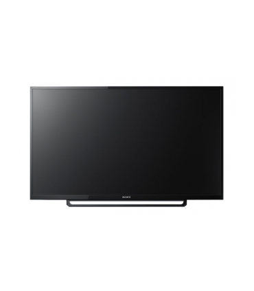 تلویزیون 40 اینچ فول اچ دی سونی SONY TV 40R350E