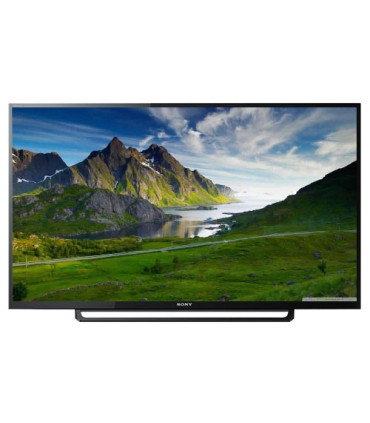 تلویزیون 40 اینچ فول اچ دی سونی SONY TV 40R350E