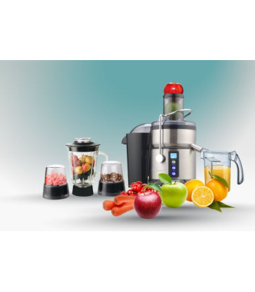 آبمیوه گیری گوسونیک CSB_647