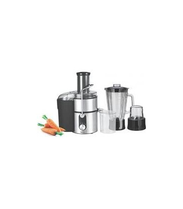 آبمیوه گیری گوسونیک مدلGSJ_506