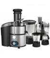 آبمیوه گیر گوسونیک مدل GSJ-716
