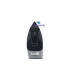اتوبخار گوسونیک مدل GSI-197