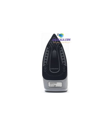 اتوبخار گوسونیک مدل GSI-197