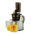 آبمیوه گیر گوسونیک مدل GSJ-1248