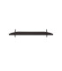 تلویزیون 32 اینچ ال جی LK510
