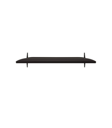 تلویزیون 32 اینچ ال جی LK510