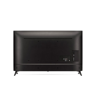 تلویزیون 32 اینچ ال جی LK510