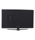 تلویزیون هوشمند 55 اینچ SAMSUNG SMART HDR 4K 55MU7350