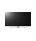 تلویزیون 55 اینچ 4K ال جی مدل 55SK8500