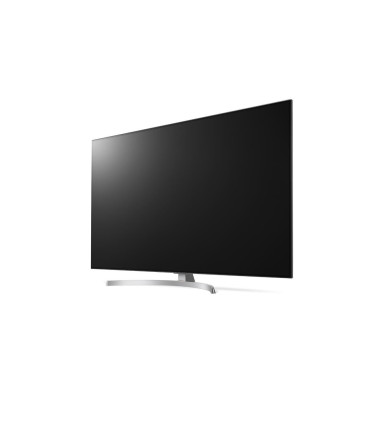 تلویزیون 55 اینچ 4K ال جی مدل 55SK8500