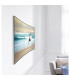 تلویزیون SAMSUNG SMART CURVED QLED 4K 65Q7C