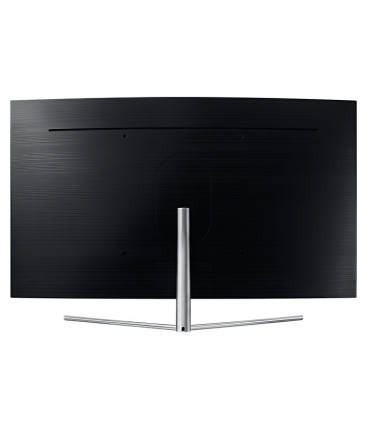 تلویزیون SAMSUNG SMART CURVED QLED 4K 65Q7C