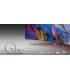 تلویزیون SAMSUNG SMART CURVED QLED 4K 65Q7C