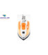 اتوبخار گوسونیک مدل GSI-197