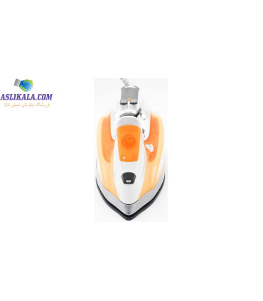 اتوبخار گوسونیک مدل GSI-197