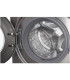 لباسشویی ال جی J6148
