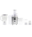 آبمیوه گیر گوسونیک مدلGSJ-731W