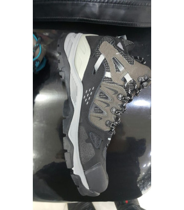 کفش کوهنوردی The NorthFace