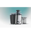 آبمیوه گیر گوسونیک مدل GSJ-905