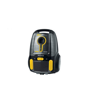 جارو برقی سنکور SENCOR SVC 8YL