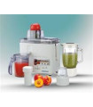 آبمیوه گیر گوسونیک مدلGSJ-847