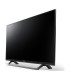 تلویزیون اسمارت سونی 55 اینچ 4K مدل 55A8