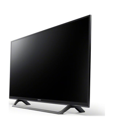 تلویزیون اسمارت سونی 55 اینچ 4K مدل 55A8