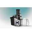 آبمیوه گیر گوسونیک مدل GSJ-916