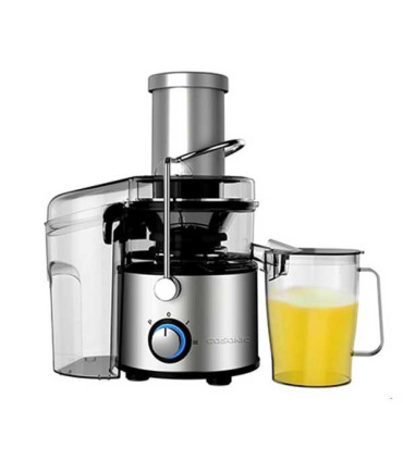 آبمیوه گیری گوسونیک مدلGSJ_917