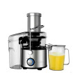 آبمیوه گیر گوسونیک مدل GSJ-917