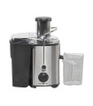 آبمیوه گیر گوسونیک مدل GSJ-906