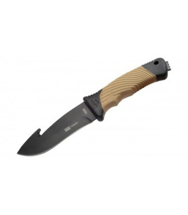چاقو سفری کلمبیا مدل COLUMBIA 1628E