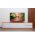 تلویزیون اسمارت سونی 55 اینچ 4K مدل 55X7000F