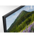 تلویزیون اسمارت سونی 55 اینچ 4K مدل 55X7000F