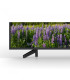 تلویزیون اسمارت سونی 55 اینچ 4K مدل 55X7000F